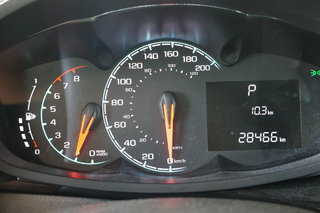 Chevrolet Spark  2022 à Montréal, Québec - 4 - w320h240px