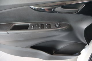 Chevrolet Spark  2022 à Montréal, Québec - 18 - w320h240px