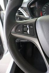 Chevrolet Spark  2022 à Montréal, Québec - 11 - w320h240px