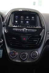 Chevrolet Spark  2022 à Montréal, Québec - 5 - w320h240px