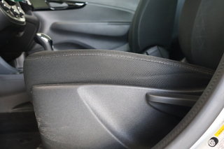 Chevrolet Spark  2022 à Montréal, Québec - 6 - w320h240px