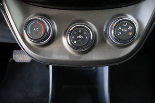 Chevrolet Spark  2022 à Montréal, Québec - 15 - w320h240px