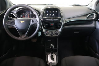 Chevrolet Spark  2022 à Montréal, Québec - 3 - w320h240px