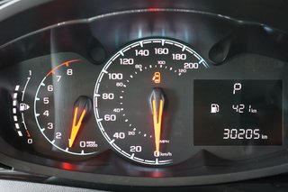 2022 Chevrolet Spark 1LT AUTOMATIQUE AIR CLIMATISÉ CERTIFIÉ in Montreal, Quebec - 4 - w320h240px