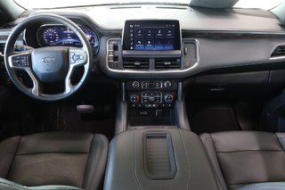 Chevrolet Tahoe  2023 à Montréal, Québec - 3 - w320h240px
