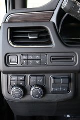 Chevrolet Tahoe  2023 à Montréal, Québec - 18 - w320h240px