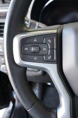 Chevrolet Tahoe  2023 à Montréal, Québec - 13 - w320h240px