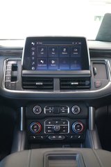 Chevrolet Tahoe  2023 à Montréal, Québec - 5 - w320h240px
