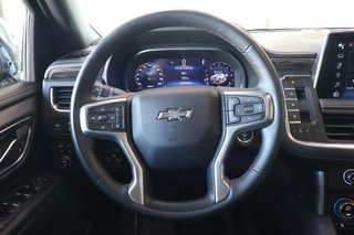 Chevrolet Tahoe  2023 à Montréal, Québec - 11 - w320h240px