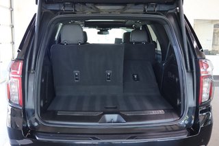Chevrolet Tahoe  2023 à Montréal, Québec - 24 - w320h240px