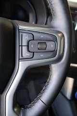 Chevrolet Tahoe  2023 à Montréal, Québec - 14 - w320h240px
