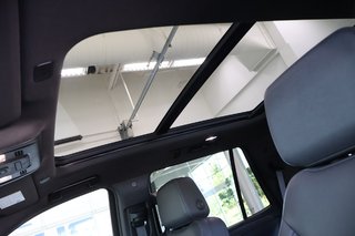 Chevrolet Tahoe  2023 à Montréal, Québec - 6 - w320h240px