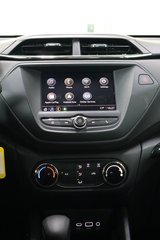 Chevrolet Trailblazer  2021 à Montréal, Québec - 5 - w320h240px