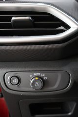 Chevrolet Trailblazer  2021 à Montréal, Québec - 17 - w320h240px