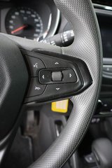 Chevrolet Trailblazer  2021 à Montréal, Québec - 11 - w320h240px
