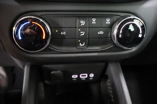 Chevrolet Trailblazer  2021 à Montréal, Québec - 14 - w320h240px