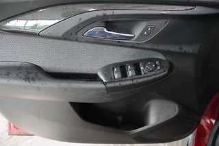 Chevrolet Trailblazer  2021 à Montréal, Québec - 18 - w320h240px