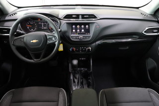 Chevrolet Trailblazer  2021 à Montréal, Québec - 3 - w320h240px