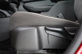 Chevrolet Trailblazer  2021 à Montréal, Québec - 6 - w320h240px