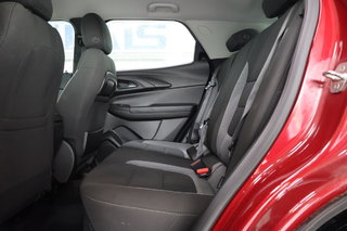 Chevrolet Trailblazer  2021 à Montréal, Québec - 19 - w320h240px