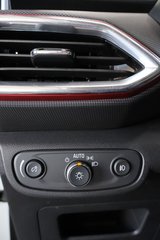 2022 Chevrolet Trailblazer in Montreal, Quebec - 19 - w320h240px