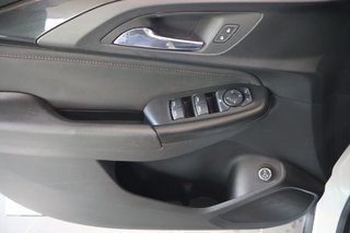2022 Chevrolet Trailblazer in Montreal, Quebec - 20 - w320h240px