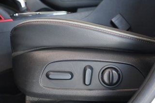 2022 Chevrolet Trailblazer in Montreal, Quebec - 7 - w320h240px