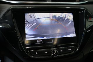 2022 Chevrolet Trailblazer in Montreal, Quebec - 15 - w320h240px