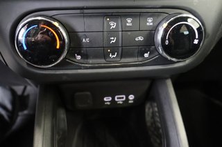 Chevrolet Trailblazer  2022 à Montréal, Québec - 15 - w320h240px