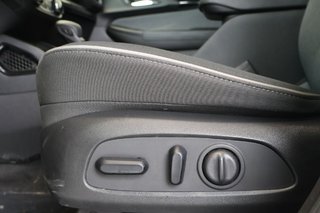 Chevrolet Trailblazer  2022 à Montréal, Québec - 6 - w320h240px