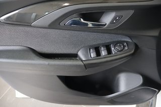 Chevrolet Trailblazer  2022 à Montréal, Québec - 19 - w320h240px