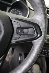 Chevrolet Trailblazer  2022 à Montréal, Québec - 13 - w320h240px