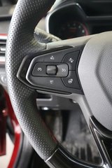 2022 Chevrolet Trailblazer in Montreal, Quebec - 11 - w320h240px