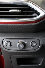 2022 Chevrolet Trailblazer in Montreal, Quebec - 18 - w320h240px