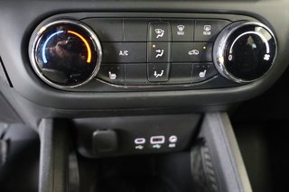2022 Chevrolet Trailblazer in Montreal, Quebec - 15 - w320h240px
