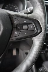 Chevrolet Trailblazer  2023 à Montréal, Québec - 13 - w320h240px