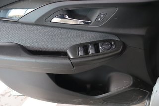 Chevrolet Trailblazer  2023 à Montréal, Québec - 18 - w320h240px