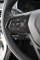 Chevrolet Trailblazer  2023 à Montréal, Québec - 11 - w320h240px