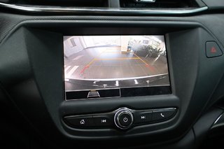Chevrolet Trailblazer  2023 à Montréal, Québec - 14 - w320h240px