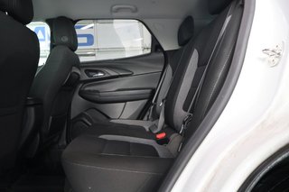 Chevrolet Trailblazer  2023 à Montréal, Québec - 19 - w320h240px
