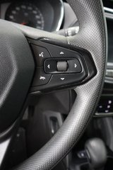 Chevrolet Trailblazer  2023 à Montréal, Québec - 13 - w320h240px