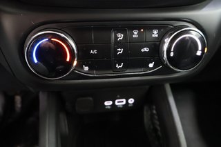 Chevrolet Trailblazer  2023 à Montréal, Québec - 15 - w320h240px