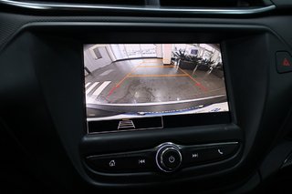 Chevrolet Trailblazer  2023 à Montréal, Québec - 14 - w320h240px