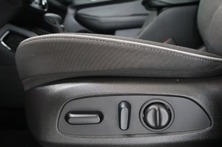 Chevrolet Trailblazer  2023 à Montréal, Québec - 6 - w320h240px