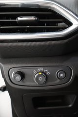 Chevrolet Trailblazer  2023 à Montréal, Québec - 17 - w320h240px