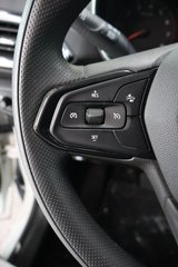 Chevrolet Trailblazer  2023 à Montréal, Québec - 11 - w320h240px