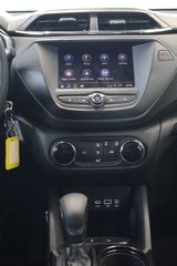 Chevrolet Trailblazer  2023 à Montréal, Québec - 5 - w320h240px