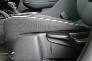 Chevrolet Trailblazer  2023 à Montréal, Québec - 6 - w320h240px