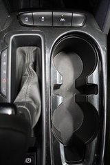 Chevrolet Trailblazer  2023 à Montréal, Québec - 15 - w320h240px