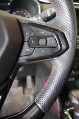 2023 Chevrolet Trailblazer in Montreal, Quebec - 13 - w320h240px